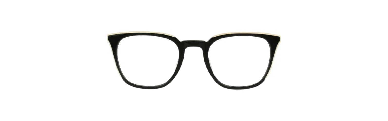 XOXO XOOLYMPIA Eyeglasses - view 4